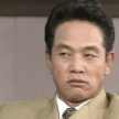 프로필 사진