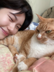 프로필 사진