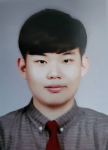 프로필 사진