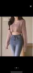 프로필 사진