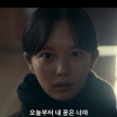 프로필 사진