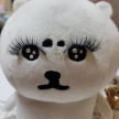 프로필 사진