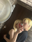 프로필 사진