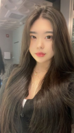 프로필 사진