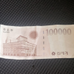 프로필 사진