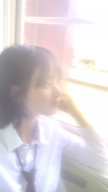 프로필 사진