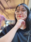 프로필 사진