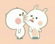 프로필 사진