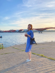 프로필 사진