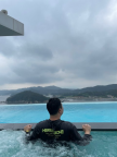 프로필 사진
