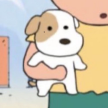 프로필 사진