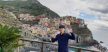 프로필 사진