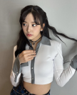 프로필 사진