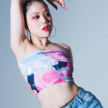 프로필 사진