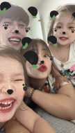 프로필 사진