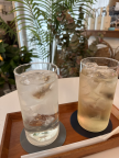 프로필 사진