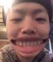 프로필 사진