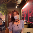 프로필 사진