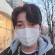 프로필 사진