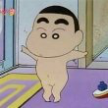 프로필 사진