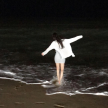 프로필 사진