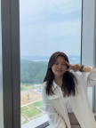 프로필 사진
