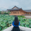 프로필 사진