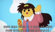 프로필 사진