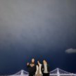 프로필 사진