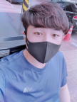 프로필 사진