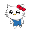 프로필 사진