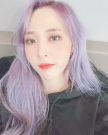 프로필 사진
