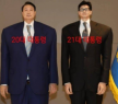 프로필 사진
