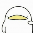 프로필 사진