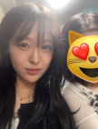 프로필 사진