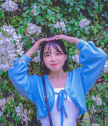 프로필 사진