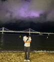 프로필 사진