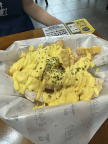 프로필 사진
