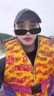 프로필 사진