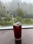 프로필 사진