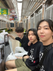 프로필 사진