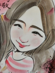 프로필 사진