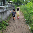 프로필 사진