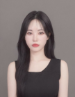 프로필 사진