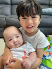 프로필 사진