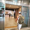 프로필 사진