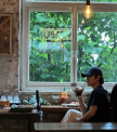 프로필 사진