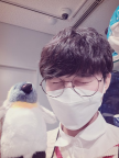프로필 사진