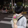 프로필 사진