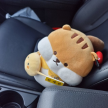 프로필 사진